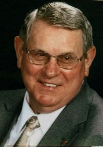 James Pfeiffer Obituary. . Demoneygrimes funeral home obituaries